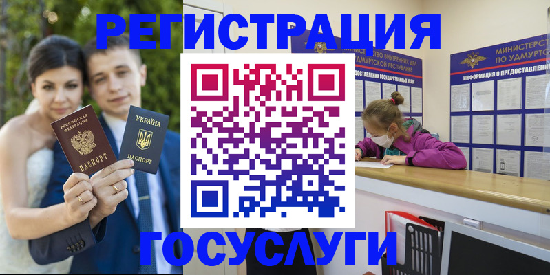 прописка поиск в Адыгейске